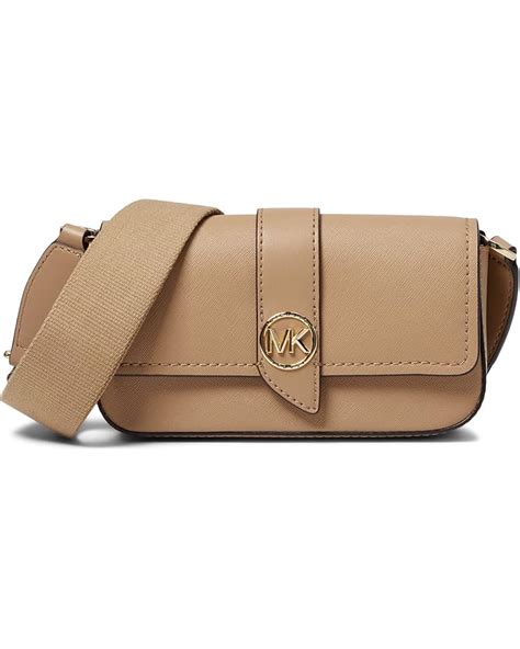 MICHAEL Michael Kors Greenwich Sma